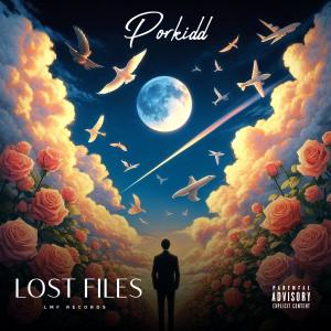 收聽Porkidd的Find You (feat. TenTwo & Scheme) (Explicit)歌詞歌曲