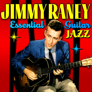 收聽Jimmy Raney的Indian Summer歌詞歌曲