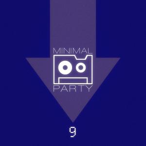 收聽Filex Mind的Berliner (完整版)歌詞歌曲