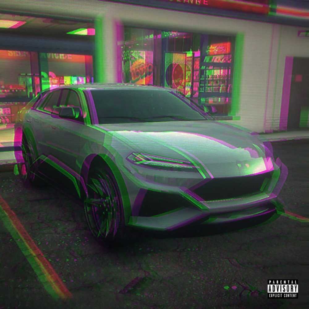 Urus (Explicit)