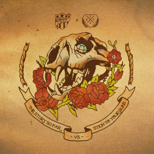 ดาวน์โหลดและฟังเพลง We Still Believe พร้อมเนื้อเพลงจาก Stick To Your Guns