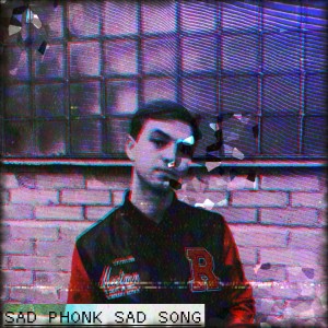 ดาวน์โหลดและฟังเพลง Sad Phonk Sad Song (Explicit) พร้อมเนื้อเพลงจาก CYRCA4