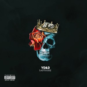 Sapphire的專輯YD&D (Explicit)