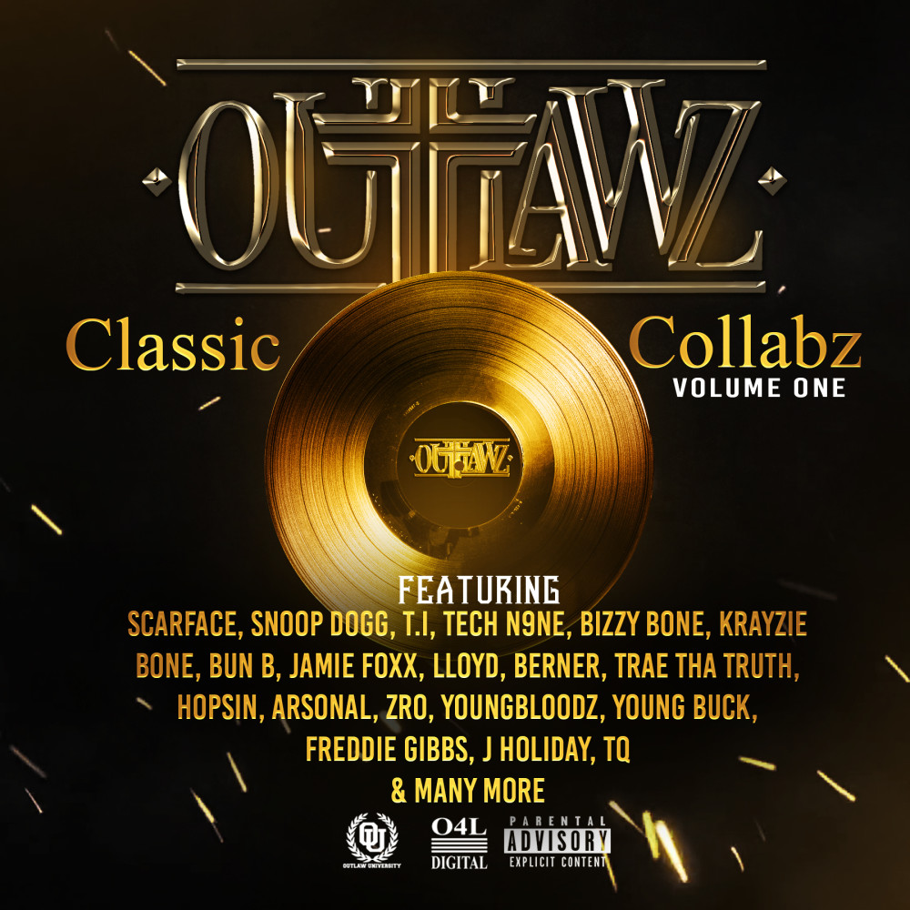 So Crazy (Explicit)
