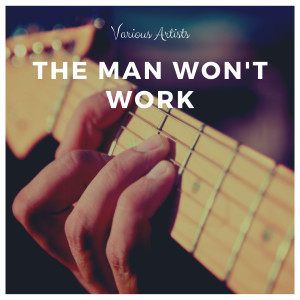Listen to Pipe Dreams song with lyrics from Jimmy Beck