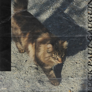 Listen to Fuck Paul Gauguin (Explicit) song with lyrics from Gambler Studio