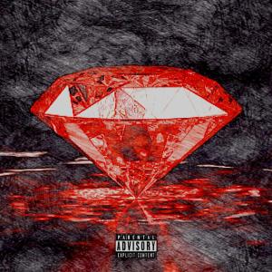 Album Wait Till We Finished (feat. Booka Banks, Hollitv & Izzy fungshway) (Explicit) from Richchino