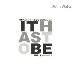 ดาวน์โหลดและฟังเพลง Premila's Song / 60's Life พร้อมเนื้อเพลงจาก John Watts