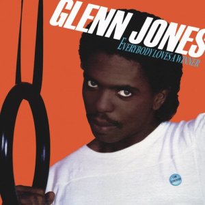 ดาวน์โหลดและฟังเพลง Thank You for the Love พร้อมเนื้อเพลงจาก Glenn Jones