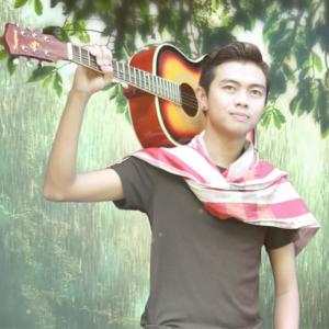 ดาวน์โหลดและฟังเพลง คำแพง พร้อมเนื้อเพลงจาก แซ็ค ชุมแพ