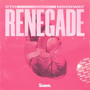 Listen to Renegade song with lyrics from CTH