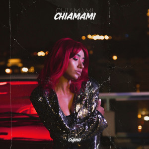 Album CHIAMAMI from Cigno