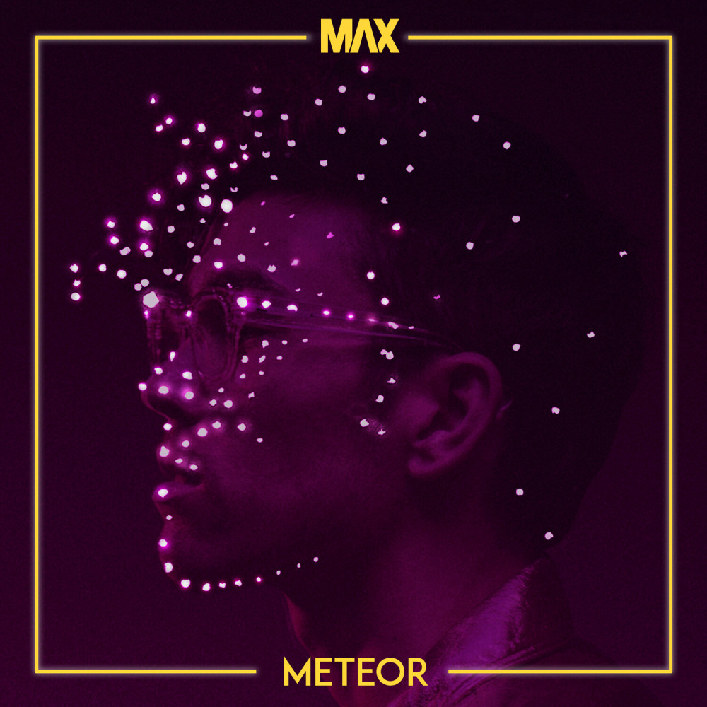 Meteor