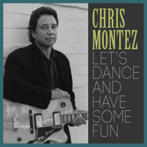 ดาวน์โหลดและฟังเพลง Say You'll Marry Me พร้อมเนื้อเพลงจาก Chris Montez