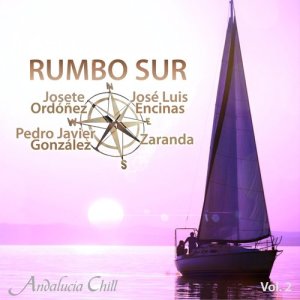 ดาวน์โหลดและฟังเพลง Summer Tangos พร้อมเนื้อเพลงจาก Jose Luis Encinas