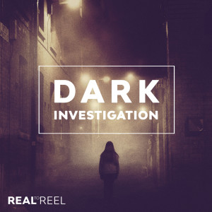 Album Dark Investigation from 