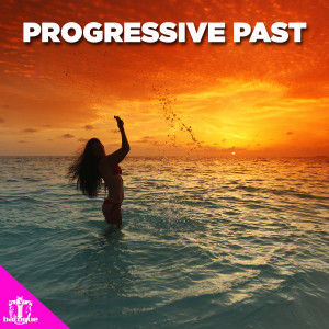 Listen to Inception (Fabian Argomedo Remix) song with lyrics from Logiztik Sounds