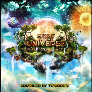 ดาวน์โหลดและฟังเพลง Steppa to Trance พร้อมเนื้อเพลงจาก Tetra Hydro K