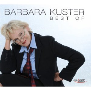 ดาวน์โหลดและฟังเพลง Bodyfight พร้อมเนื้อเพลงจาก Barbara Kuster
