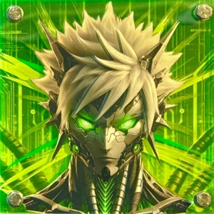 Album SPIRITS (DRAGON DELUXE) (Explicit) from 