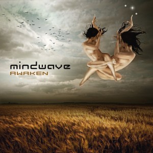 收聽Mindwave的AWAKEN歌詞歌曲
