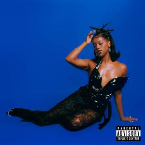 ดาวน์โหลดและฟังเพลง Hate Me Tomorrow (Explicit) พร้อมเนื้อเพลงจาก Courtnie