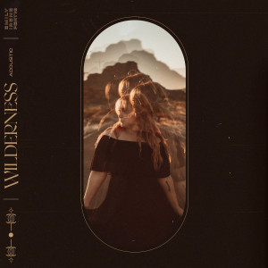 Listen to Wilderness (Acoustic) song with lyrics from Emily Irene Fertig
