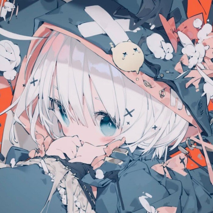 小水mizu