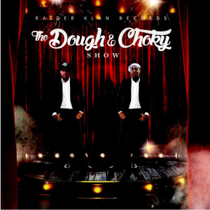收聽Dough Dough Da Don的I Like (Explicit)歌詞歌曲