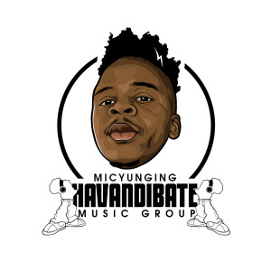 Listen to Vachirwadziwa song with lyrics from MicYunging