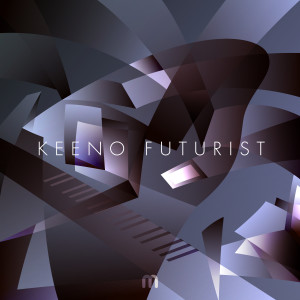 Listen to A Breath song with lyrics from Keeno