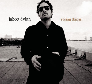 ดาวน์โหลดและฟังเพลง All Day And All Night (Album Version) พร้อมเนื้อเพลงจาก Jakob Dylan