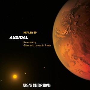 ดาวน์โหลดและฟังเพลง Kepler พร้อมเนื้อเพลงจาก Audioal