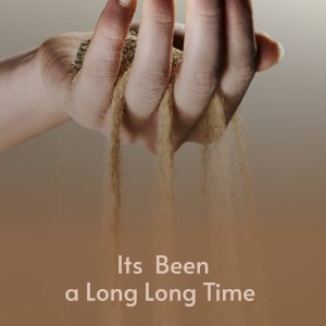 Listen to Its Been a Long Long Time song with lyrics from Shelley Fabares