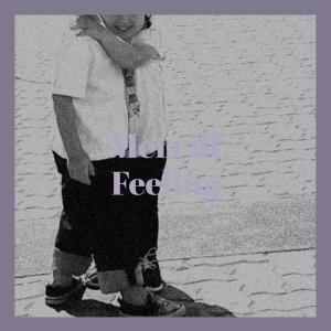 Listen to In Who song with lyrics from Kenn Ouri