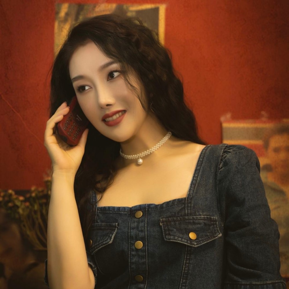 宋亭瑶