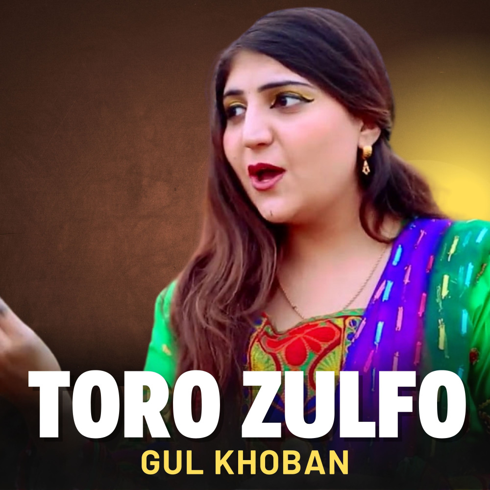 Toro Zulfo