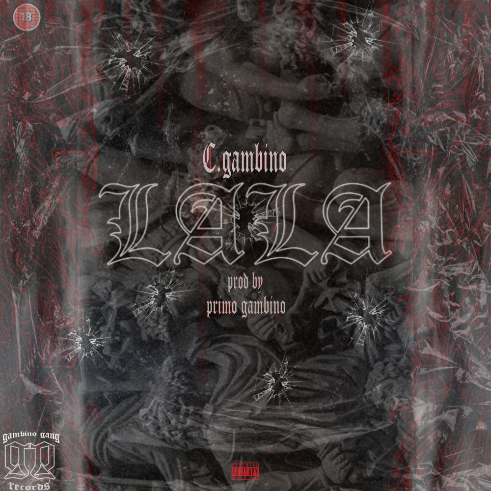 LALA (Explicit)