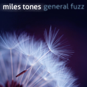 Listen to Slow March song with lyrics from General Fuzz