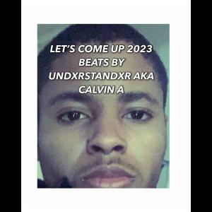 ดาวน์โหลดและฟังเพลง Life Not Materialistic พร้อมเนื้อเพลงจาก Undxrstandxr