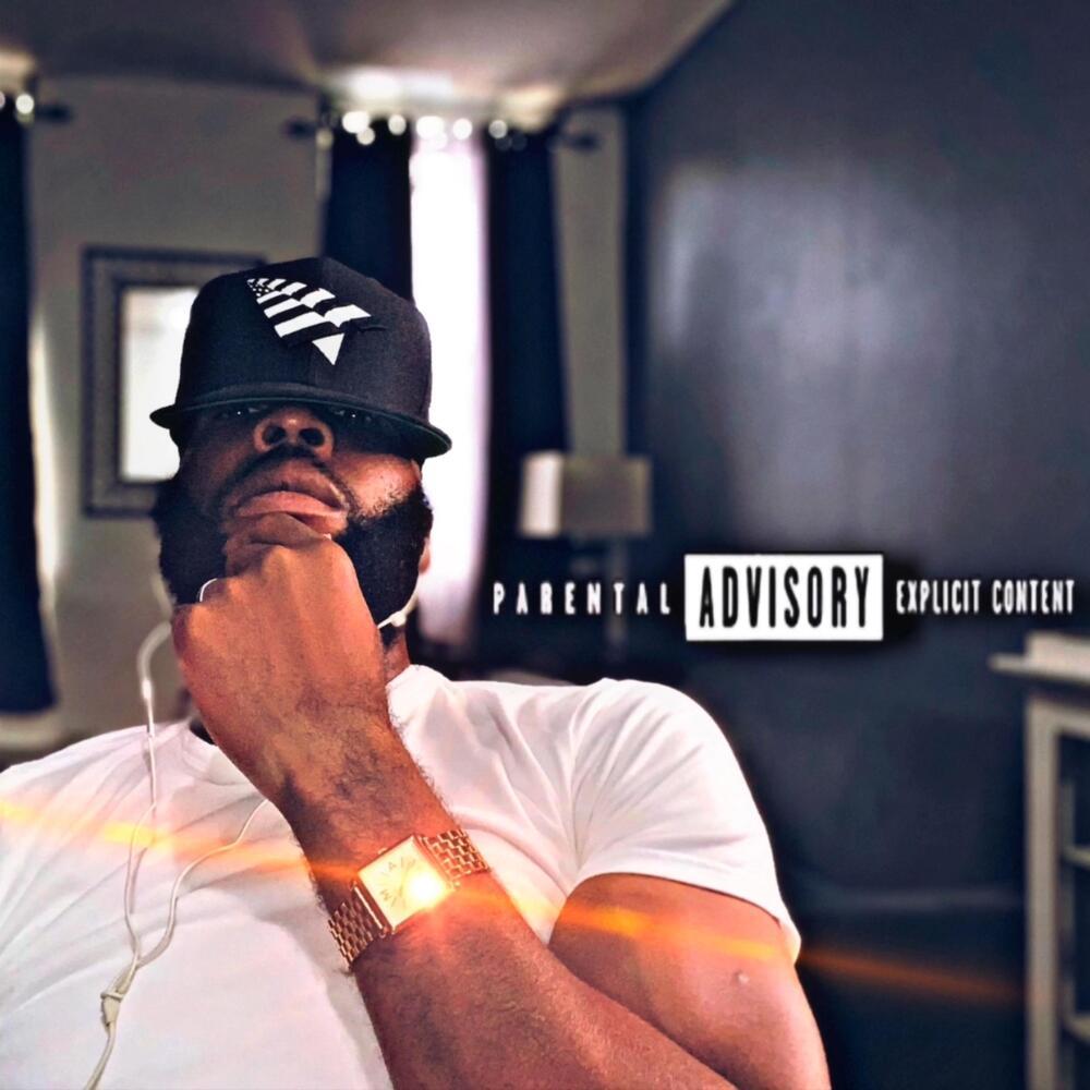 KEEP IT ELEGANT (Explicit)
