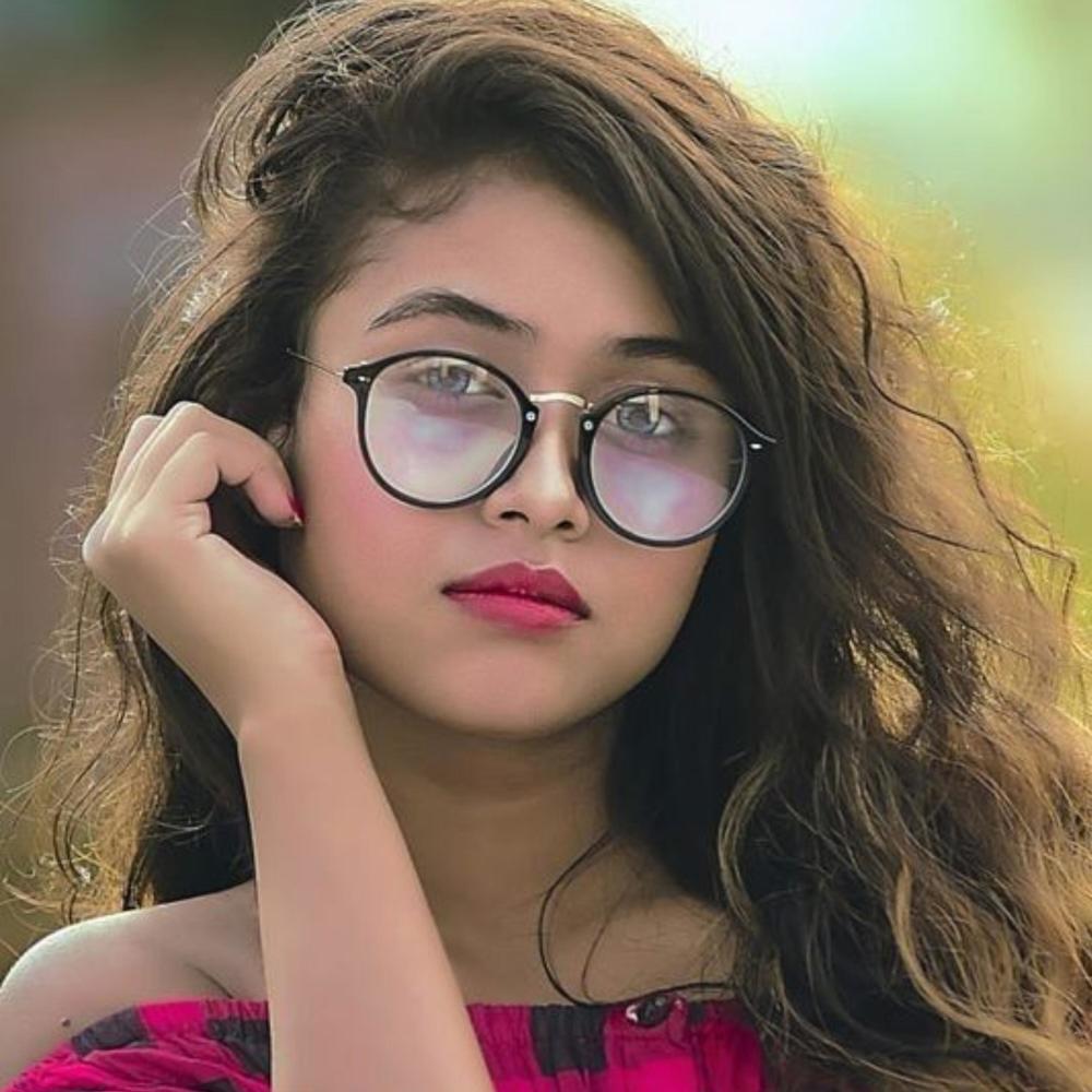 नंबर दुगी आई लव यू कहूंगी पसंद मीना ने को आगो