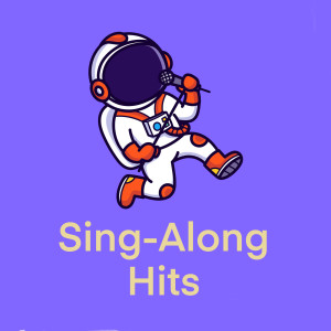อัลบัม Sing-Along Hits (Explicit) ศิลปิน Various