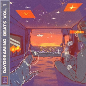 收聽Collectively Alone的Aquamarine歌詞歌曲