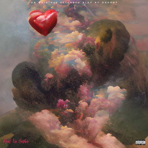 ดาวน์โหลดและฟังเพลง Raat Ka Nasha พร้อมเนื้อเพลงจาก Dhroof