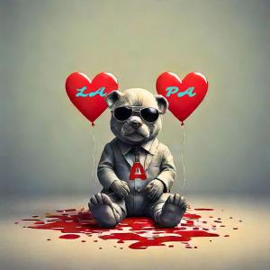 收聽BBS SLIM的NO HAY AMOR (feat. CASH DIGGY) (Explicit)歌詞歌曲