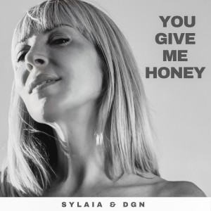 DGN的專輯You Give Me Honey