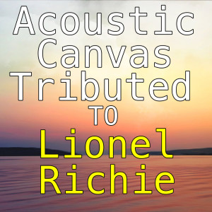 Listen to Still song with lyrics from Wildlife