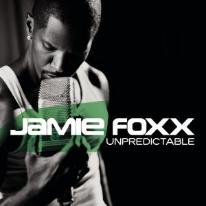 ดาวน์โหลดและฟังเพลง Do What It Do พร้อมเนื้อเพลงจาก Jamie Foxx