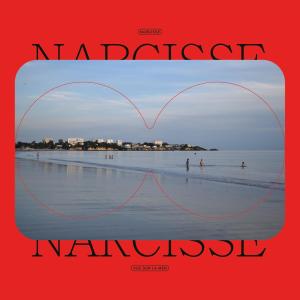 Listen to Avant la dune song with lyrics from Narcisse